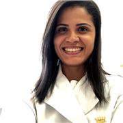 Professor de Biologia para todas as idades